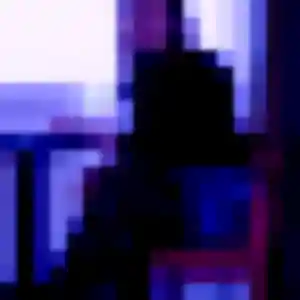 Profil de Soraya à Tinqueux (41 ans) - rencontre coquine gratuit