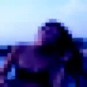 Augustine, 23 ans, cherche un rencontre coquine à Tomblaine
