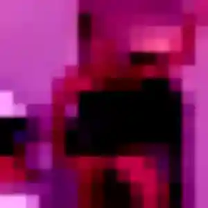 Photo privée de Delphine, 41 ans à Tomblaine - rencontre coquine
