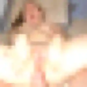 Diane, femme de 34 ans cherche rencontre coquine à Tomblaine