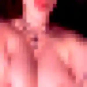 Photo sexy de Maelys, 42 ans à Tomblaine - rencontre sans lendemain