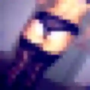 Marie, 38 ans, veut un rencontre coquine à Tomblaine