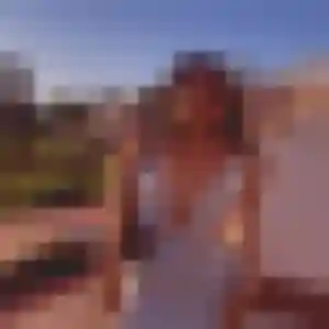 Philippine (36 ans) à Tomblaine propose une rencontre ce soir