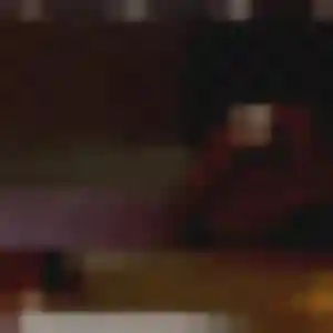Yasmina, 40 ans, cherche un rencontre coquine à Tomblaine