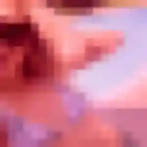 Agathe, 27 ans, en ligne à Tonnay-Charente pour un rencontre coquine
