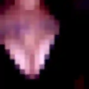 Camille, femme de 36 ans propose rencontre coquine à Tonnay-Charente