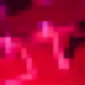 Perrine, femme de 32 ans veut rencontre coquine à Tonnay-Charente
