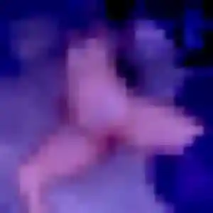 Photo perso de Barbara, 30 ans à Tonneins - rencontre coquine