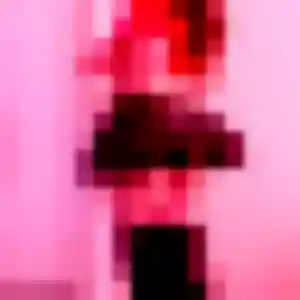 Doriane, femme de 20 ans veut rencontre coquine à Tonneins