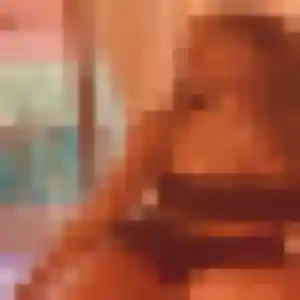 Photo sexy de Jessica, 40 ans à Tonneins - rencontre coquine