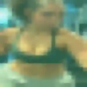 Marie-Therese (41 ans) à Tonneins attend un rencontre coquine aujourd'hui