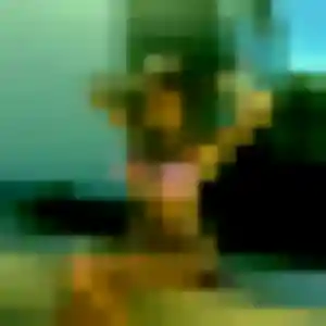 Photo perso de Apolline, 20 ans à Torcy - rencontre coquine