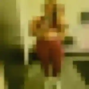 rencontre coquine à Torcy : photo de Elvire, 36 ans - accès libre