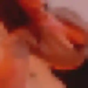 Sexy Frederique, 28 ans à Torcy - voir sa photo