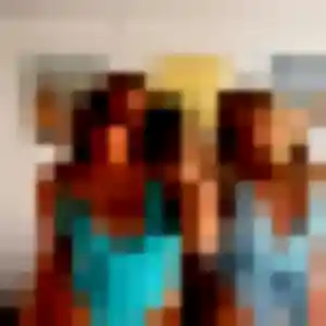 Justine (26 ans) à Torcy attend une rencontre rapidement