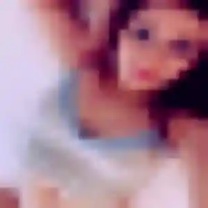 Lea (28 ans) à Torcy cherche un rencontre coquine ce soir