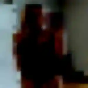 Photo sexy de Marie-Cecile, 30 ans à Torcy - plan discret