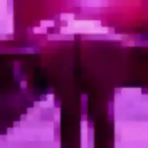 Photo de Meriem à Torcy (32 ans) - rencontre coquine gratuit