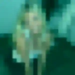 Mylene (30 ans) à Toulon attend un rencontre coquine rapidement