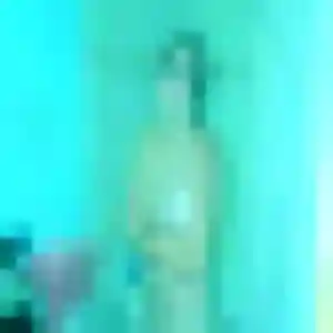 Pascale de Toulon, 42 ans - rencontre coquine sans prise de tête