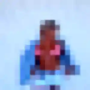 Charmante Honorine, 22 ans à Toulouges - la contacter