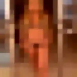 Mila, 37 ans, dispo pour rencontre coquine à Toulouse