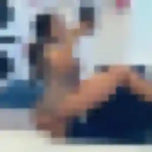 Ninon, fille de 20 ans cherche rencontre coquine à Toulouse