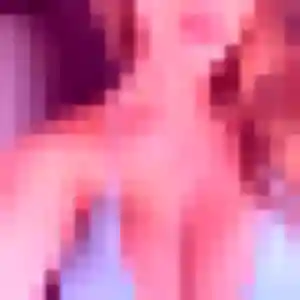 Jolie Oriane, 22 ans à Toulouse - voir sa photo