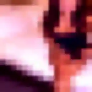 Yael (40 ans) à Toulouse propose un rencontre coquine rapidement