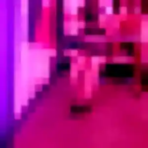 Photo de Laure à Tourcoing (19 ans) - rencontre coquine sans inscription