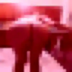 Lisette, 25 ans, cherche un rencontre coquine à Tourcoing