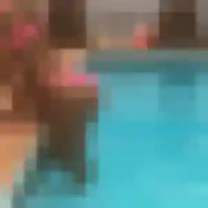 Zina, femme de 40 ans veut rencontre coquine à Tourcoing