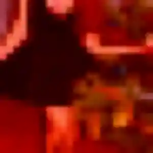 Lea, 29 ans, disponible à Tournan-en-Brie pour un rencontre coquine
