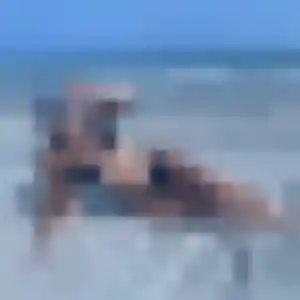 Margaux, fille de 38 ans cherche rencontre coquine à Tournan-en-Brie