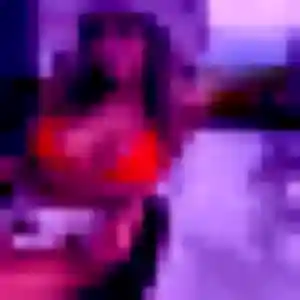 Profil de Noura à Tournan-en-Brie (25 ans) - rencontre coquine sans inscription