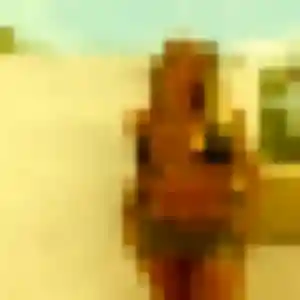 Photo sexy de Siham, 45 ans à Tournan-en-Brie - rencontre sans lendemain