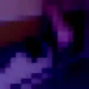 Photo de Magalie à Tournefeuille (42 ans) - rencontre coquine anonyme