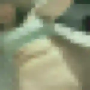 Profil de Tatiana à Tournefeuille (34 ans) - rencontre coquine anonyme