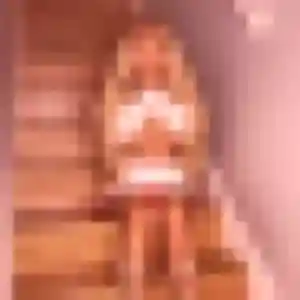 Profil de Clotilde à Tournon-sur-Rhône (38 ans) - rencontre coquine anonyme