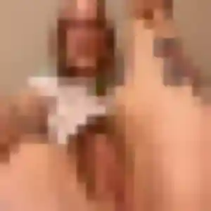 rencontre coquine à Tournon-sur-Rhône : photo de Huguette, 34 ans - inscription gratuite
