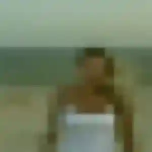 Iris de Tournon-sur-Rhône, 22 ans - rencontre coquine sans lendemain