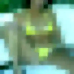 Karen, 32 ans, connectée à Tournon-sur-Rhône pour un rencontre coquine