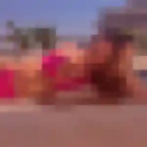 Photo perso de Valerie, 21 ans à Tournon-sur-Rhône - plan discret