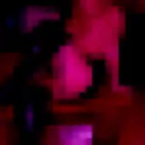 Cassandre, femme de 23 ans cherche rencontre coquine à Tournus