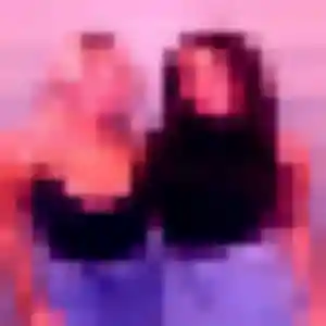 Dounia (22 ans) à Tournus propose une rencontre maintenant