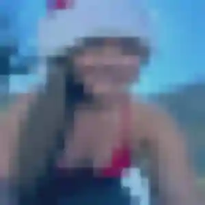 Noemie, femme de 36 ans cherche rencontre coquine à Tournus