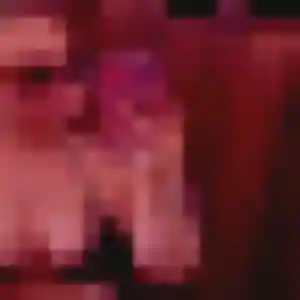 Rencontre Rebecca, 41 ans à Tournus en privé