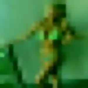 Photo de Rym à Tournus (27 ans) - rencontre coquine anonyme
