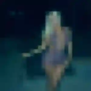 Profil de Cindy à Tours (40 ans) - rencontre coquine sans inscription