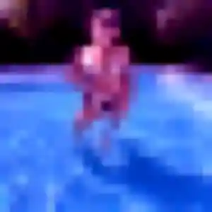 Emilie, 39 ans, cherche un rencontre coquine à Tours